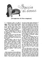 giornale/CFI0307758/1923/unico/00000729