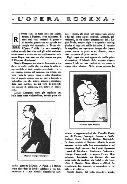 Varietas rivista illustrata