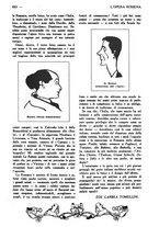 giornale/CFI0307758/1923/unico/00000733