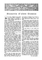 giornale/CFI0307758/1923/unico/00000734