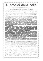 giornale/CFI0307758/1923/unico/00000735