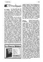 giornale/CFI0307758/1923/unico/00000736