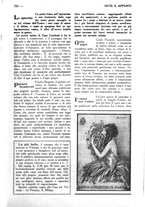 giornale/CFI0307758/1923/unico/00000737