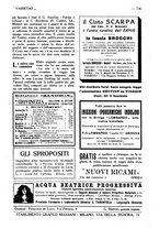 giornale/CFI0307758/1923/unico/00000738