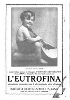 giornale/CFI0307758/1924/unico/00000006