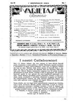 giornale/CFI0307758/1924/unico/00000007
