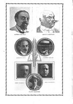 giornale/CFI0307758/1924/unico/00000008