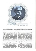 giornale/CFI0307758/1924/unico/00000010