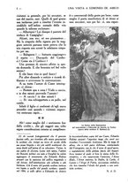 giornale/CFI0307758/1924/unico/00000011