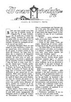 giornale/CFI0307758/1924/unico/00000013