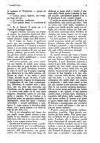 giornale/CFI0307758/1924/unico/00000014