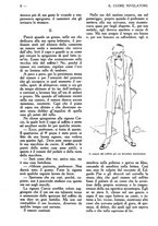 giornale/CFI0307758/1924/unico/00000015