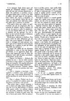 giornale/CFI0307758/1924/unico/00000016