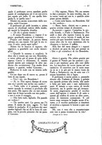 giornale/CFI0307758/1924/unico/00000018