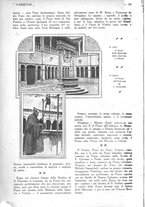 giornale/CFI0307758/1924/unico/00000022