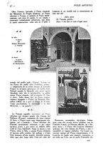 giornale/CFI0307758/1924/unico/00000023