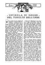 giornale/CFI0307758/1924/unico/00000025