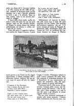 giornale/CFI0307758/1924/unico/00000026