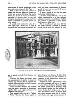 giornale/CFI0307758/1924/unico/00000027