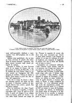 giornale/CFI0307758/1924/unico/00000028