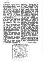 giornale/CFI0307758/1924/unico/00000030