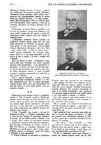 giornale/CFI0307758/1924/unico/00000033