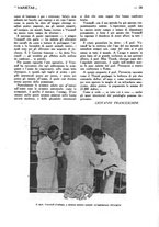 giornale/CFI0307758/1924/unico/00000034