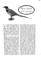 giornale/CFI0307758/1924/unico/00000035