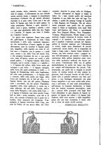 giornale/CFI0307758/1924/unico/00000038