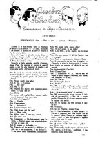giornale/CFI0307758/1924/unico/00000039