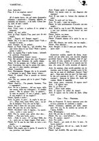 giornale/CFI0307758/1924/unico/00000040