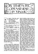 giornale/CFI0307758/1924/unico/00000047