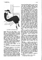 giornale/CFI0307758/1924/unico/00000050