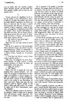 giornale/CFI0307758/1924/unico/00000056