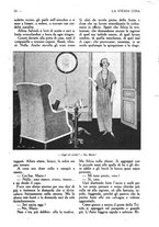 giornale/CFI0307758/1924/unico/00000057