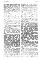 giornale/CFI0307758/1924/unico/00000058