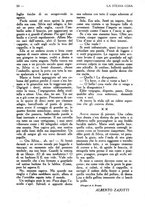 giornale/CFI0307758/1924/unico/00000059
