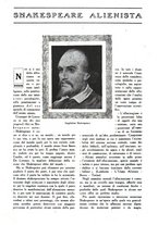 giornale/CFI0307758/1924/unico/00000060