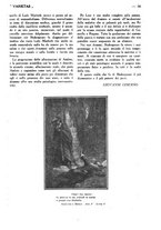 giornale/CFI0307758/1924/unico/00000062