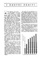 giornale/CFI0307758/1924/unico/00000063