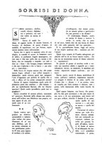 giornale/CFI0307758/1924/unico/00000065