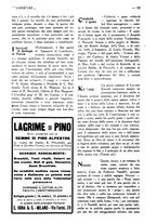 giornale/CFI0307758/1924/unico/00000068