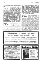 giornale/CFI0307758/1924/unico/00000069