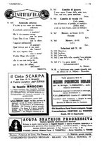 giornale/CFI0307758/1924/unico/00000070