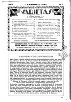 giornale/CFI0307758/1924/unico/00000075