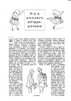 giornale/CFI0307758/1924/unico/00000077