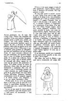 giornale/CFI0307758/1924/unico/00000078