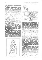 giornale/CFI0307758/1924/unico/00000079