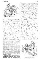 giornale/CFI0307758/1924/unico/00000080