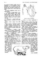 giornale/CFI0307758/1924/unico/00000081